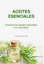 ACEITES ESENCIALES