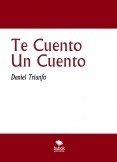 Te Cuento Un Cuento