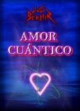 AMOR CUÁNTICO