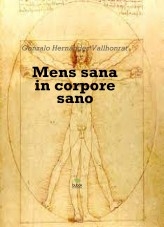 Mens sana in corpore sano