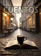 CUENTOS