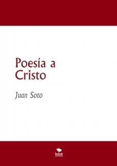 Poesía a Cristo