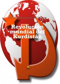 Conato de una revolución mundial