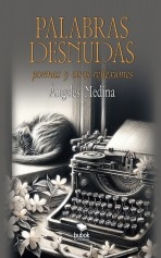 Palabras desnudas Palabras desnudas