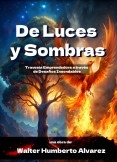 De Luces y Sombras