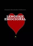 Lenguaje emocional