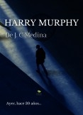 Harry Murphy