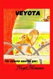 VEYOTA ESPAÑOL