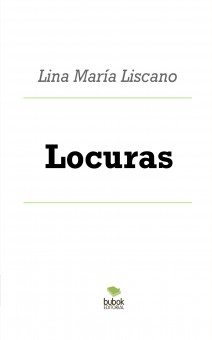 Locuras