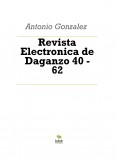 Revista Electronica de Daganzo 40 - 62