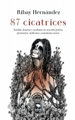 87 cicatrices 87 cicatrices
