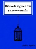 Diario de alguien que ya no te extraña
