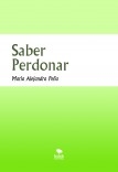 Saber Perdonar
