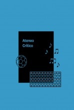 Ateneo Crítico Ateneo Crítico