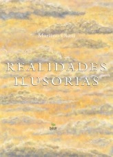 Libro Realidades ilusorias, autor marianodiani Libro Realidades ilusorias, autor marianodiani