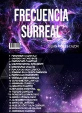FRECUENCIA SURREAL FRECUENCIA SURREAL