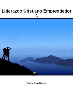 Liderazgo Cristiano Emprendedor 6