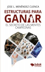Estructuras para ganar