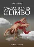 Vacaciones en el Limbo Vacaciones en el Limbo