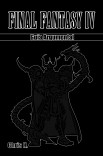 Final Fantasy IV - Guía Argumental