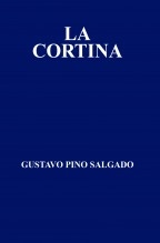 LA CORTINA