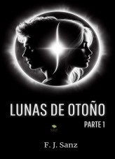 Lunas de Otoño Lunas de Otoño