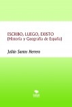 ESCRIBO, LUEGO EXISTO