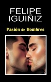 PASIÓN DE HOMBRES