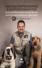 Libro #REMEDIOSPERRONES y #GATOSCONGOTAS, autor JOSE RODRIGO ALADRO EZQUERRA Libro #REMEDIOSPERRONES y #GATOSCONGOTAS, autor JOSE RODRIGO ALADRO EZQUERRA