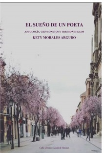 EL SUEÑO DE UN POETA