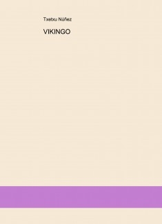 VIKINGO