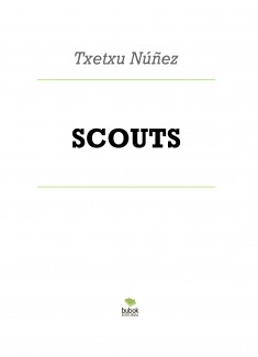 SCOUTS