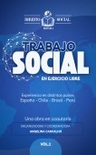 Trabajo Social En Ejercicio Libre