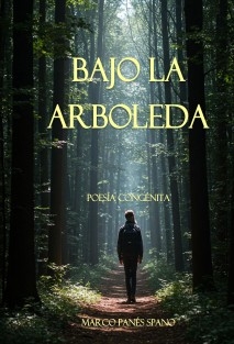 Bajo la Arboleda