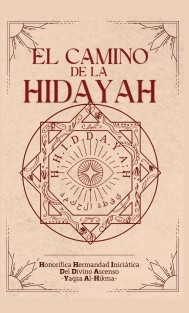 El Camino de La Hidayah