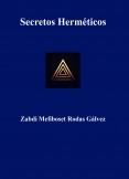 Secretos Herméticos