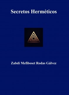 Secretos Herméticos