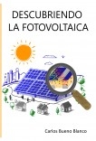 Descubriendo la fotovoltaica