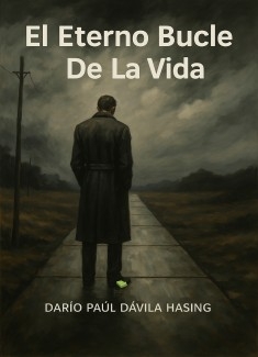 El Eterno Bucle De La Vida