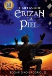 Cartas Que Erizan La Piel