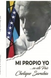 Mi Propio Yo