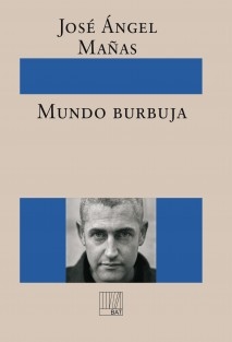 Mundo burbuja