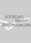 Sociedad Bíblica Iberoamericana (lfushan)