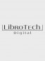 LibroTech Digital (librotechdigital)