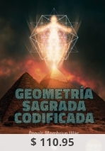 Geometría Sagrada Codificada