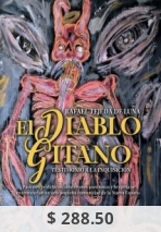 El diablo gitano